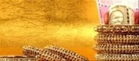 🪙 Gold Loans Surge in India: Why Households Are Turning Jewellery into Cash